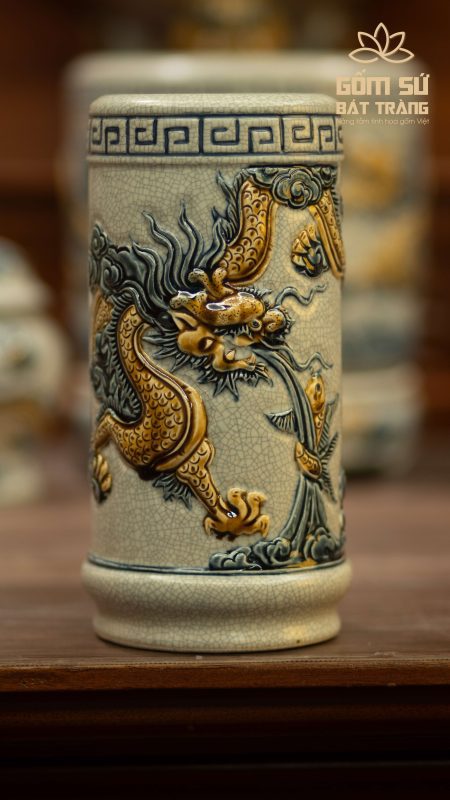 bo do tho men ran gom su bat trang 23 1