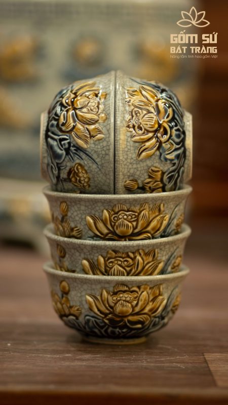 bo do tho men ran gom su bat trang 25 1