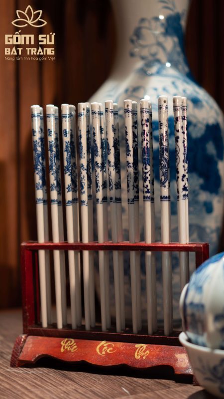 bo do tho men ran gom su bat trang 27 1