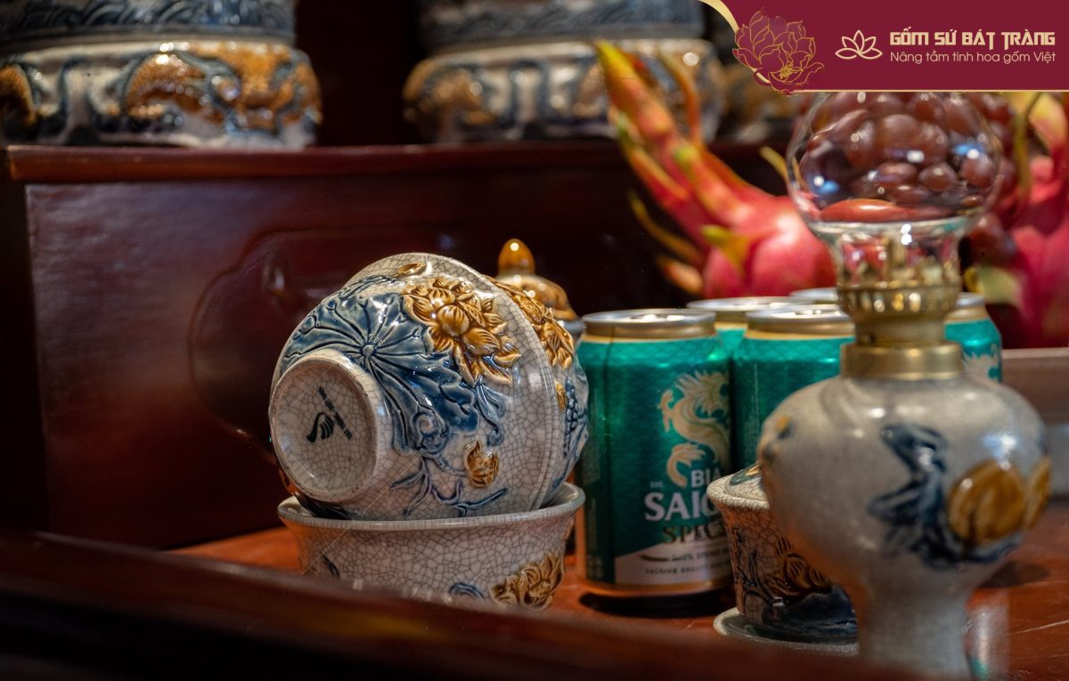 bo do tho men ran gom su bat trang 28 2