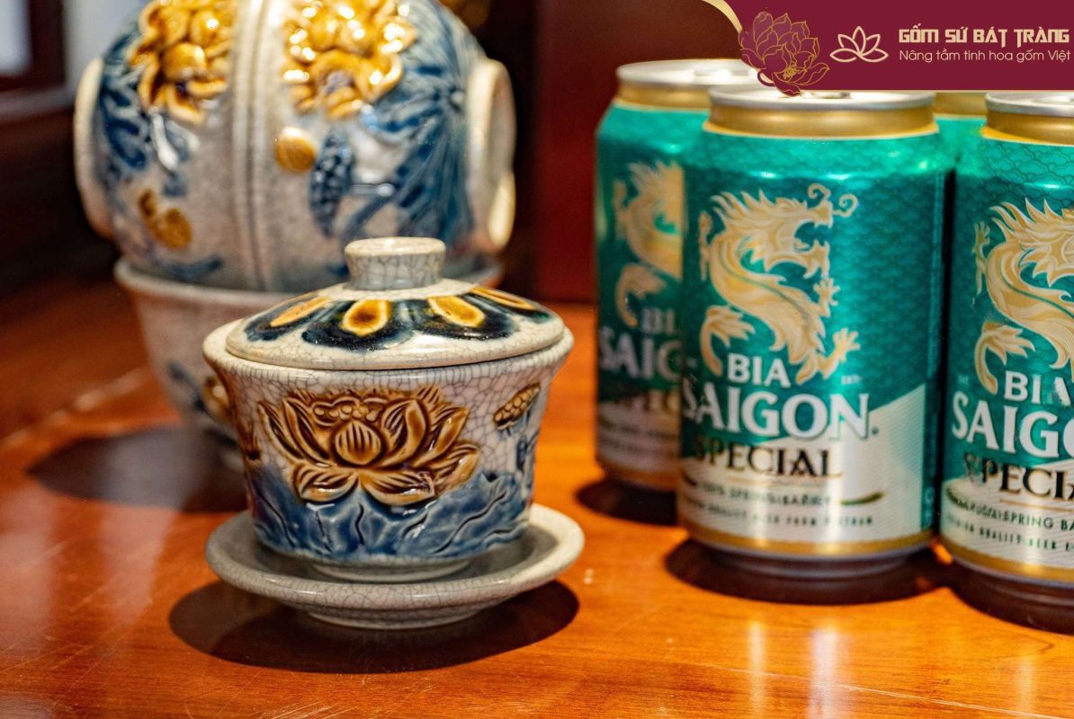 bo do tho men ran gom su bat trang 29 2