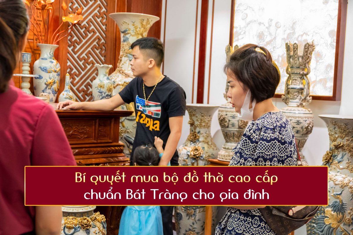 bo do tho men ran gom su bat trang 30 1