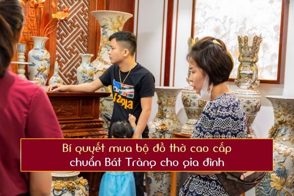 bo do tho men ran gom su bat trang 30 1