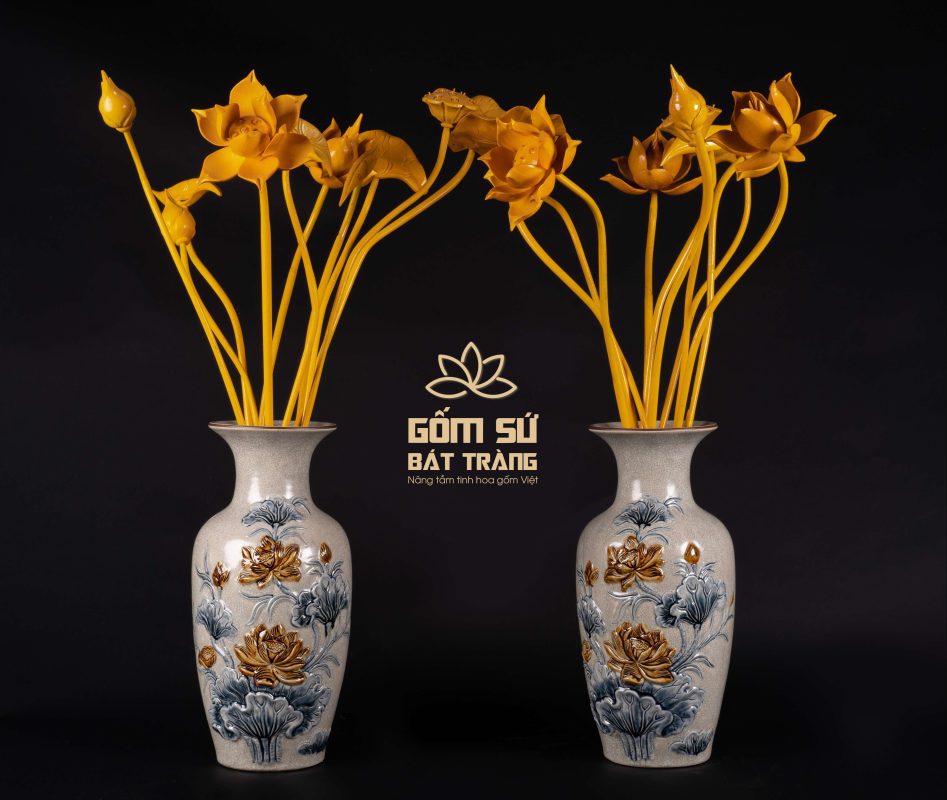 bo do tho men ran gom su bat trang 31 1