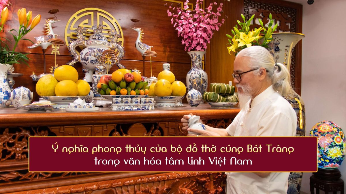 bo do tho men ran gom su bat trang 32 1