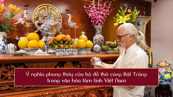 bo do tho men ran gom su bat trang 32 1