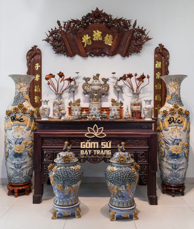 gia bo do tho gom su bat trang 22