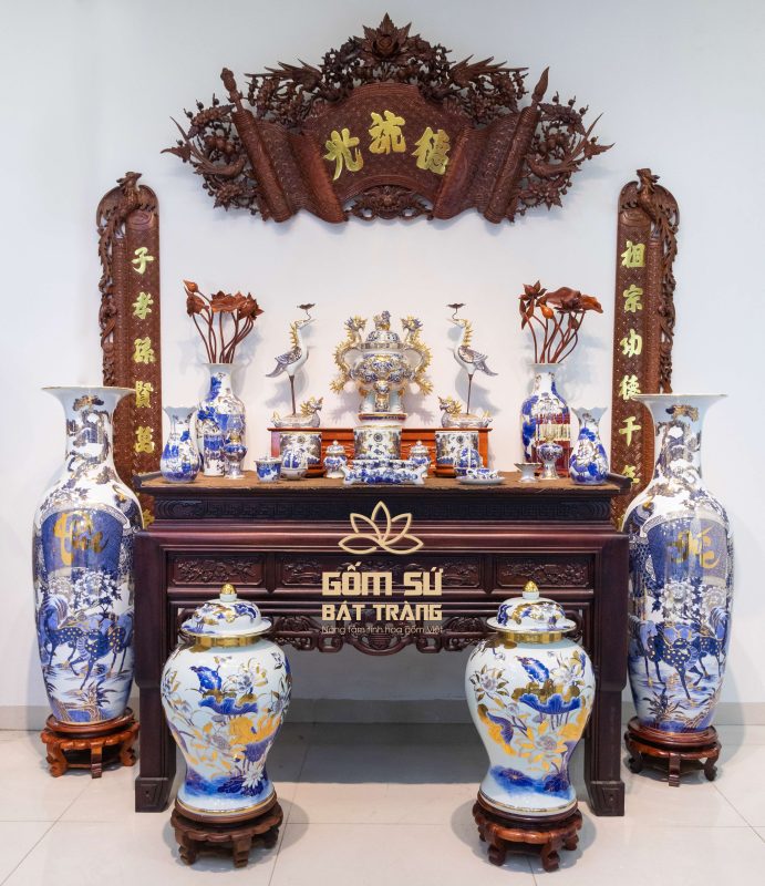 gia bo do tho gom su bat trang 24