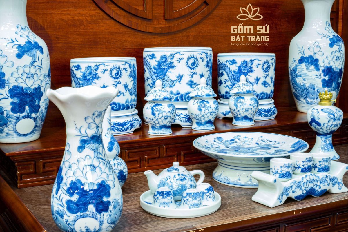 gia bo do tho gom su bat trang 26