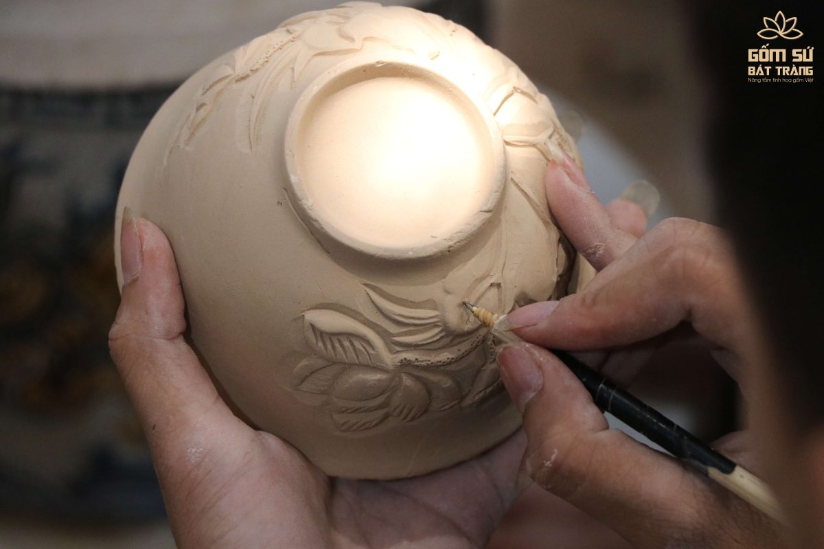 gia bo do tho gom su bat trang 30