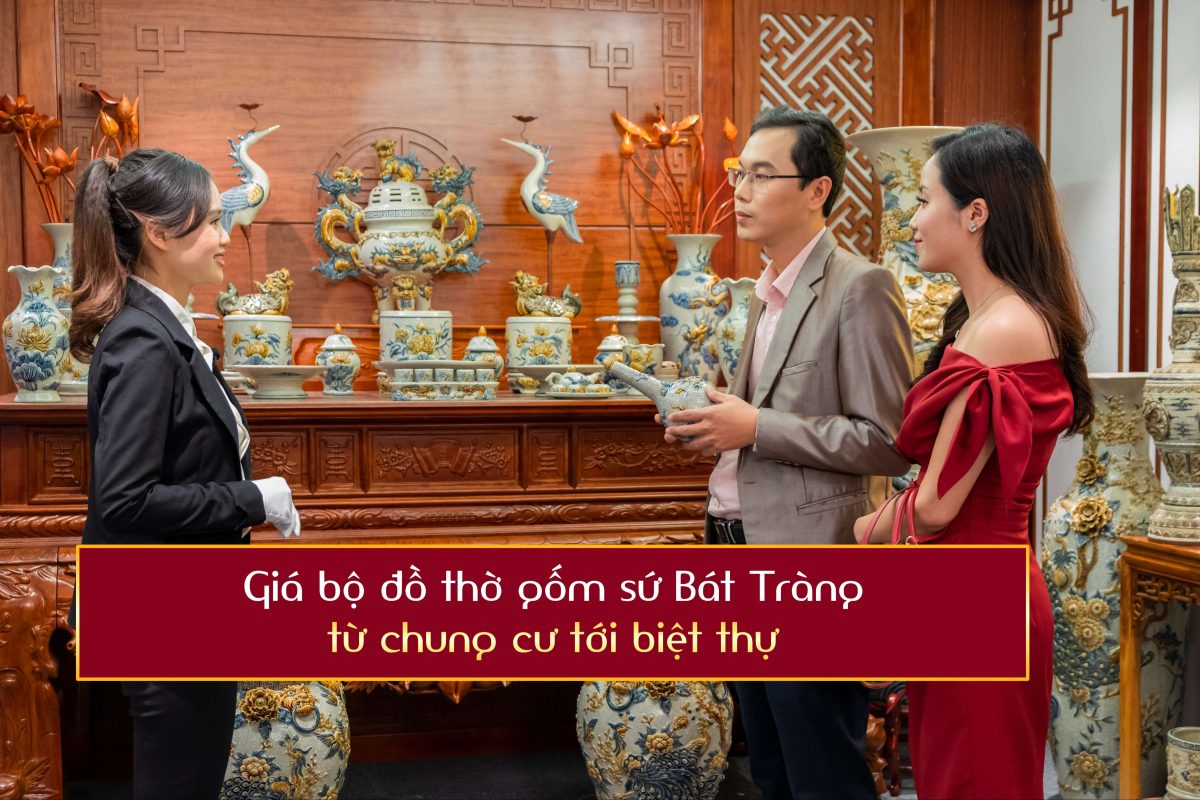 gia bo do tho gom su bat trang 32