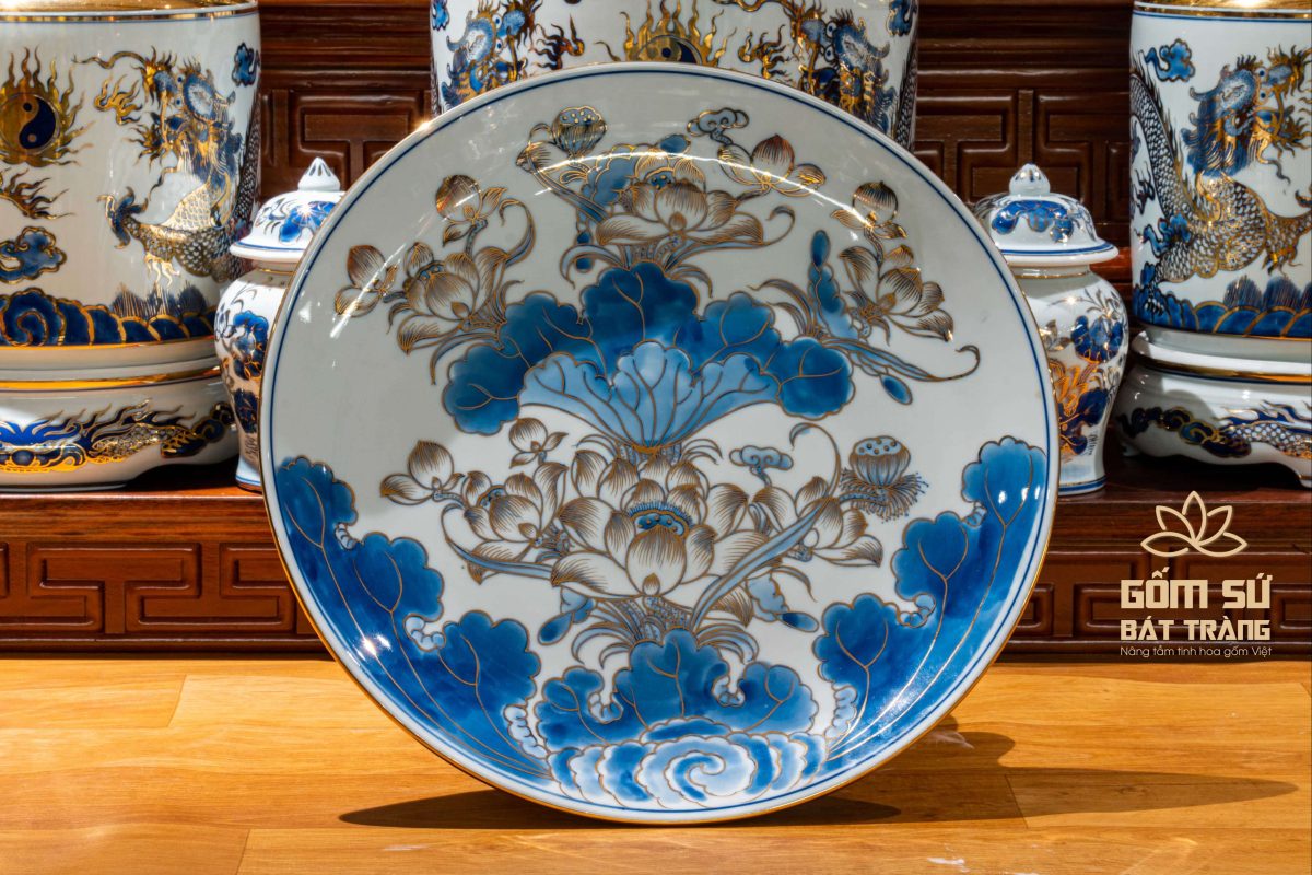 Một Bộ Đồ Thờ Cúng Đầy Đủ Gồm Những Gì? (Danh Sách Chi Tiết 2025) mot bo do tho cung day du gom nhung gi 10