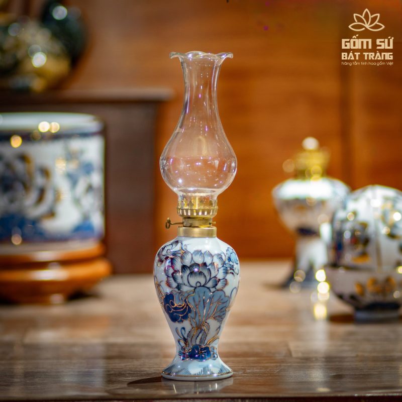 Một Bộ Đồ Thờ Cúng Đầy Đủ Gồm Những Gì? (Danh Sách Chi Tiết 2025) mot bo do tho cung day du gom nhung gi 21