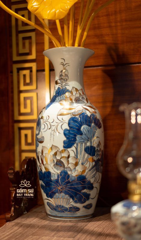 Một Bộ Đồ Thờ Cúng Đầy Đủ Gồm Những Gì? (Danh Sách Chi Tiết 2025) mot bo do tho cung day du gom nhung gi 31