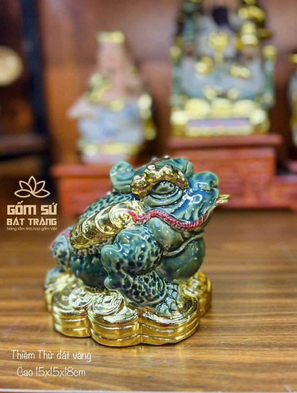 Một Bộ Đồ Thờ Cúng Đầy Đủ Gồm Những Gì? (Danh Sách Chi Tiết 2025) mot bo do tho cung day du gom nhung gi 33