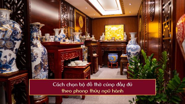 bo do tho cung day du 18