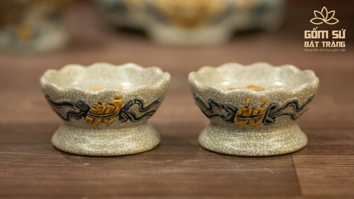 bo do tho cung gia tien 12