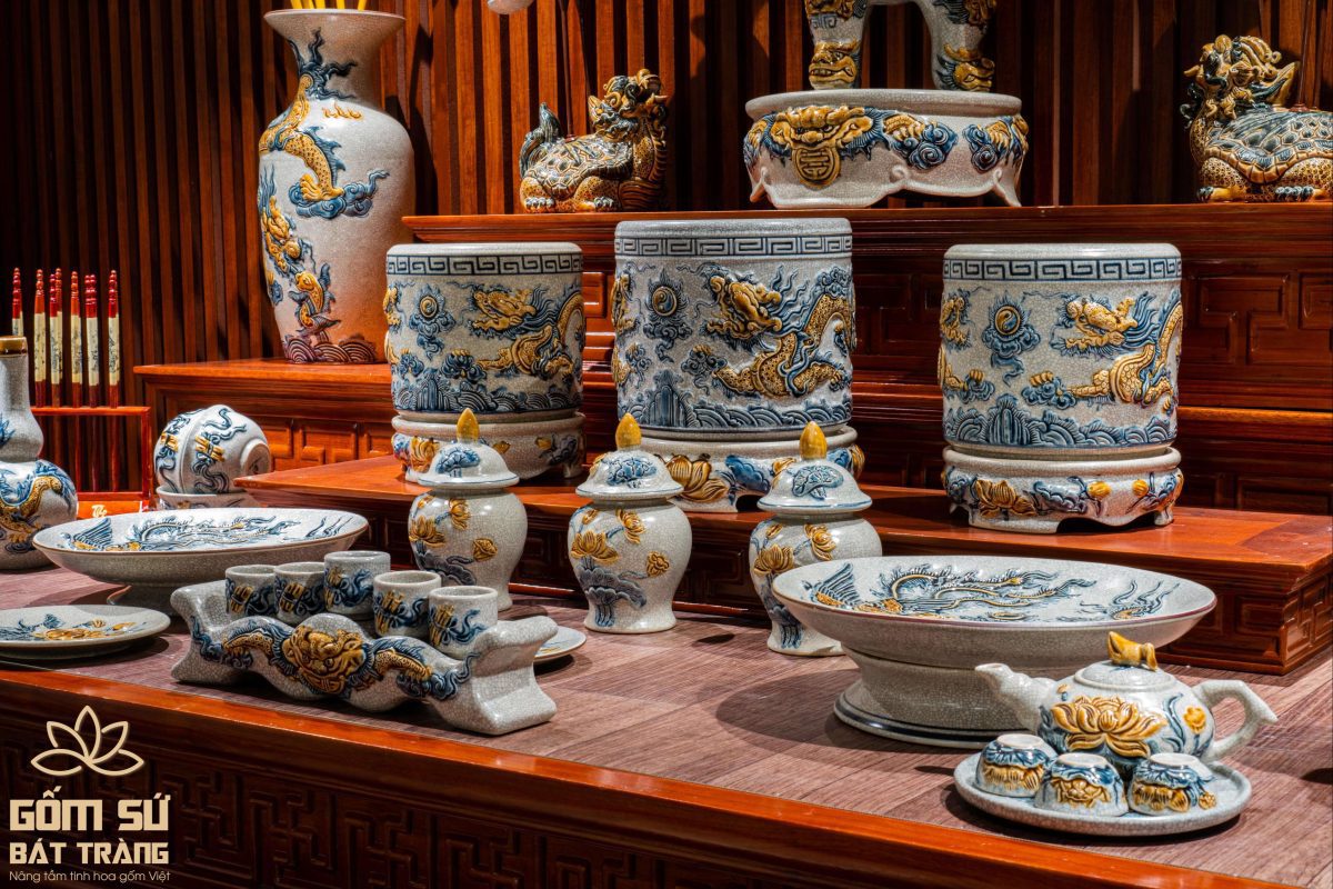 bo do tho cung gia tien 13