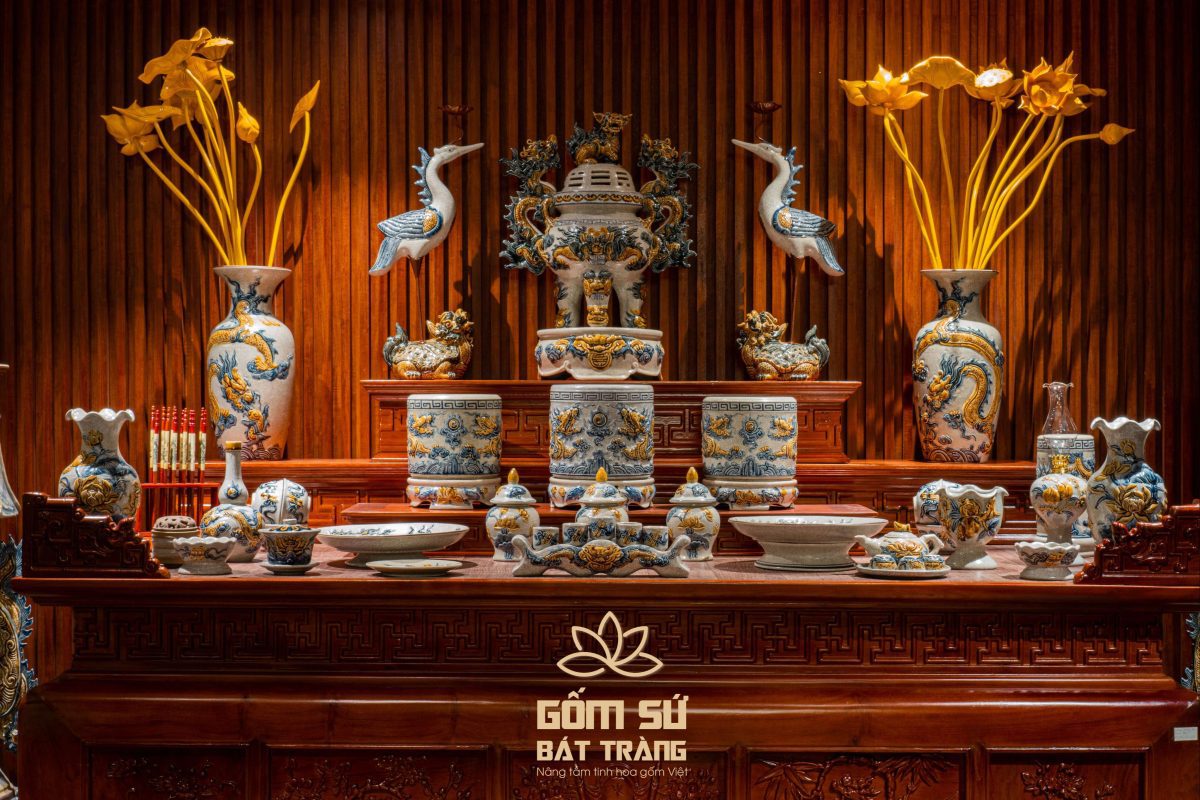 bo do tho cung gia tien 14