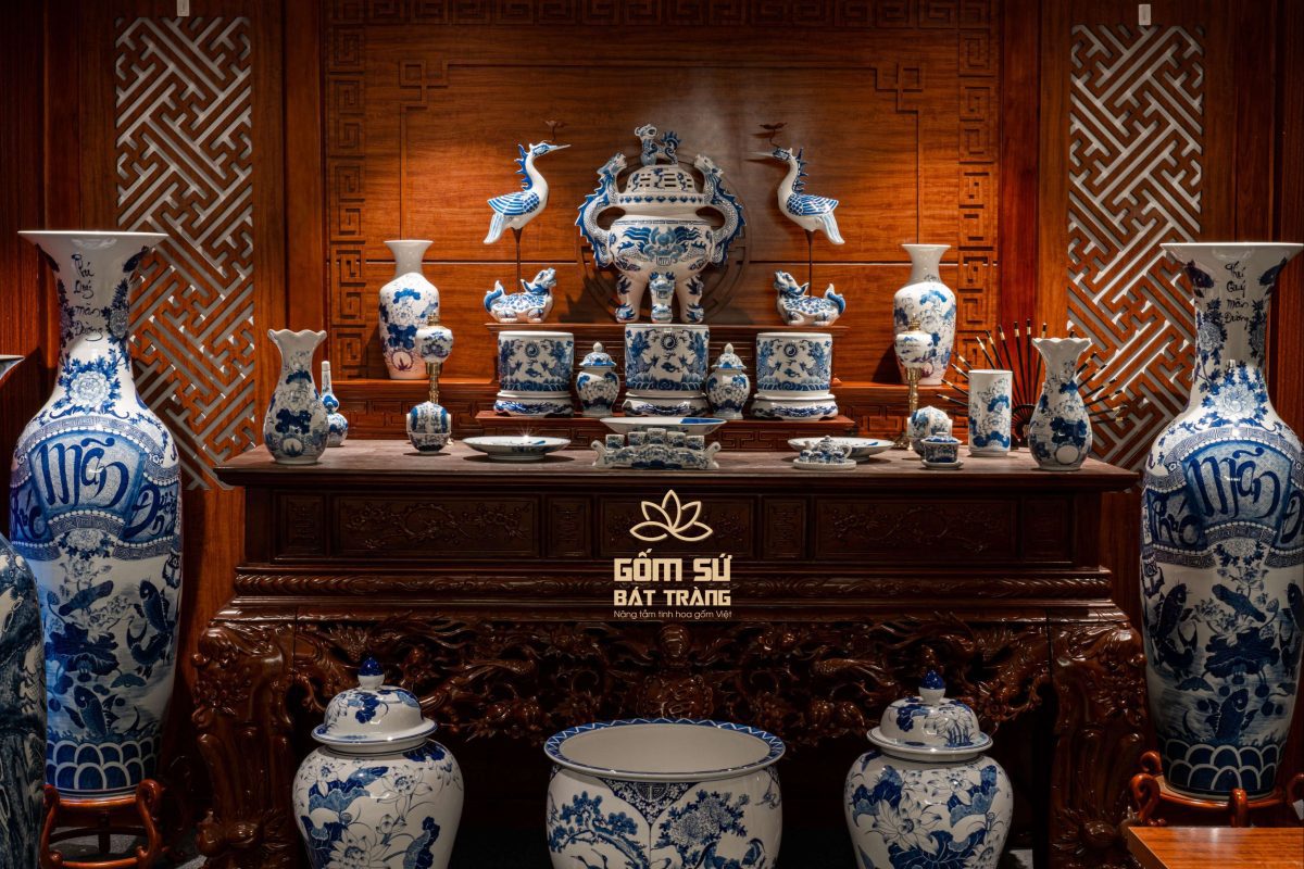 bo do tho cung gia tien 16