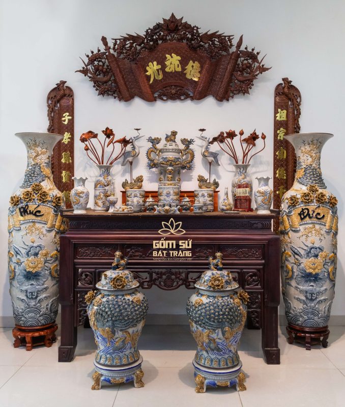 bo do tho cung gia tien 17