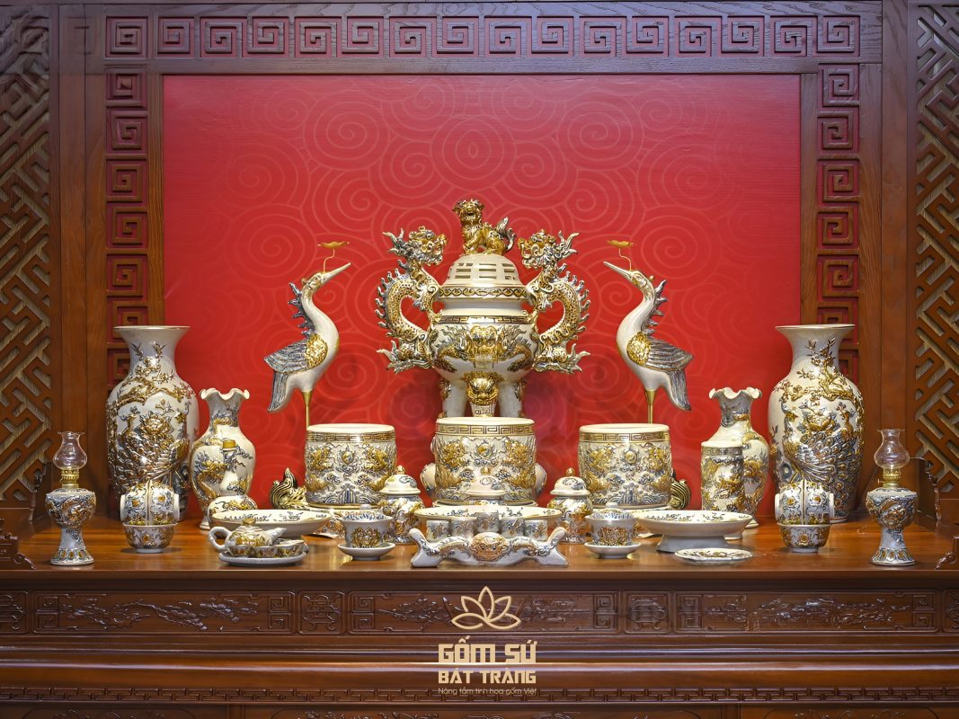 bo do tho cung gia tien 19.jpeg