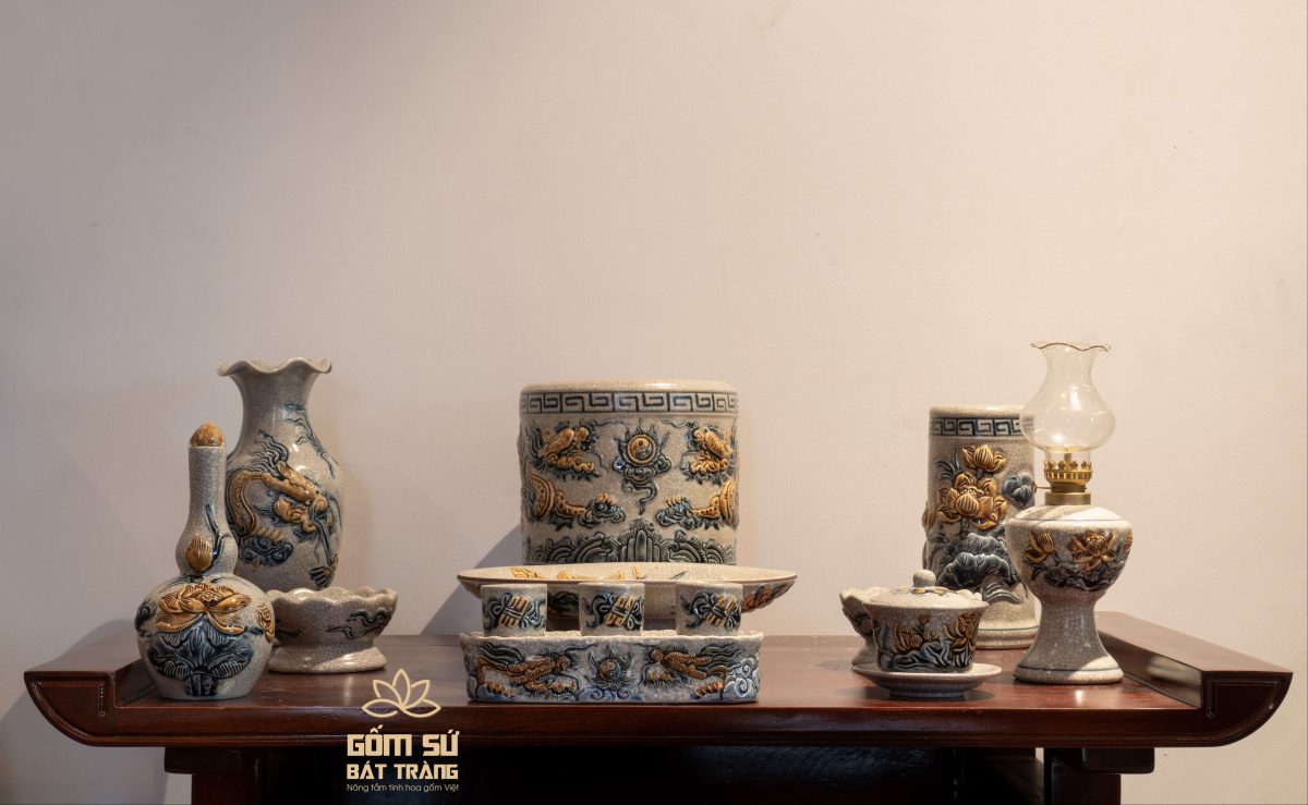 bo do tho cung gia tien 2