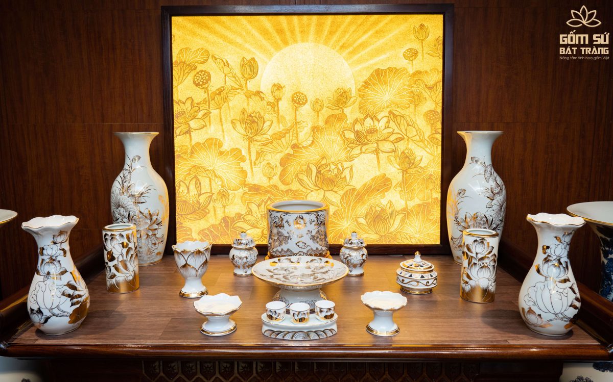 bo do tho cung gia tien 21