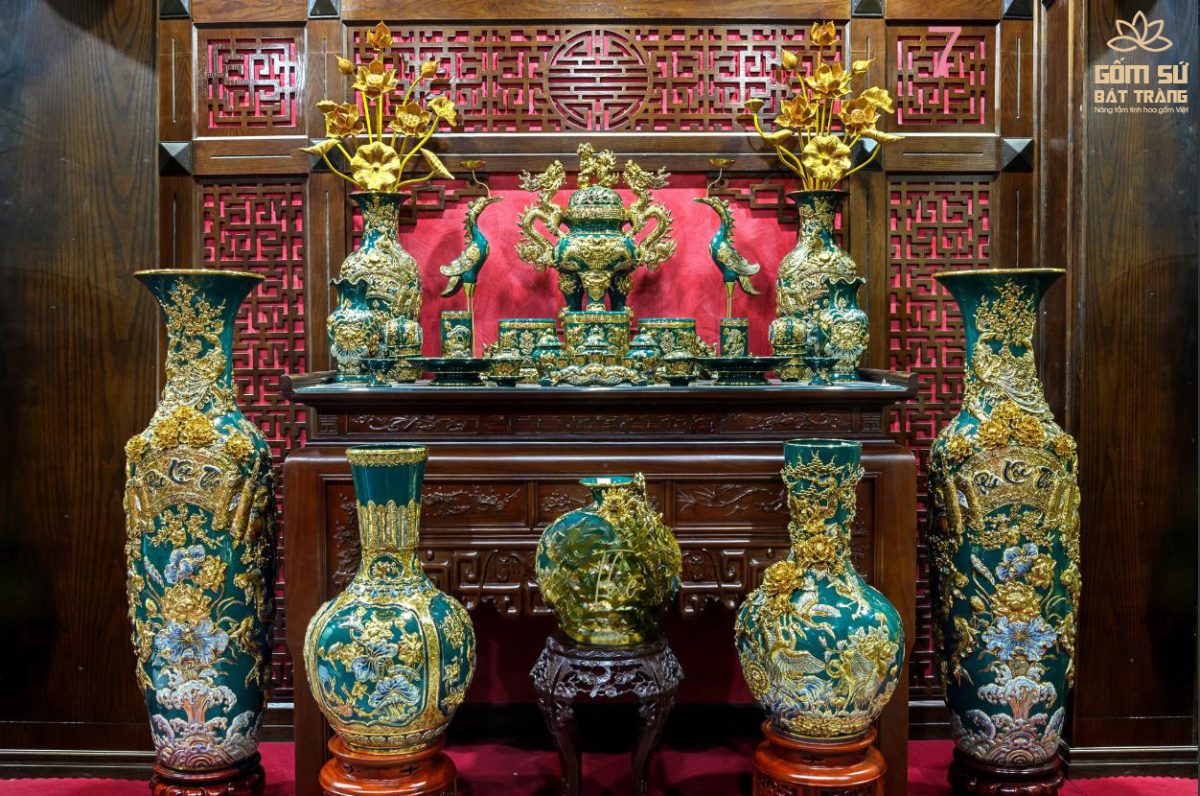 bo do tho cung gia tien 22