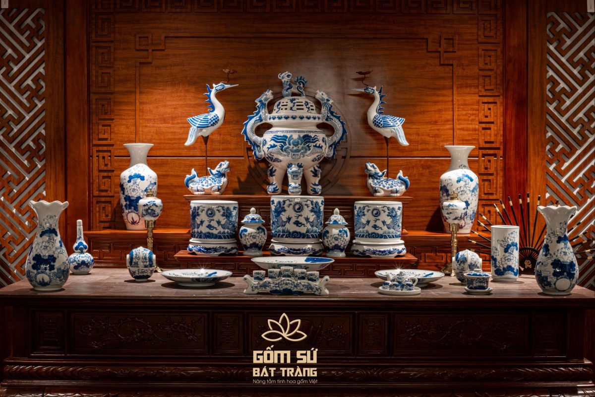 bo do tho cung gia tien 23