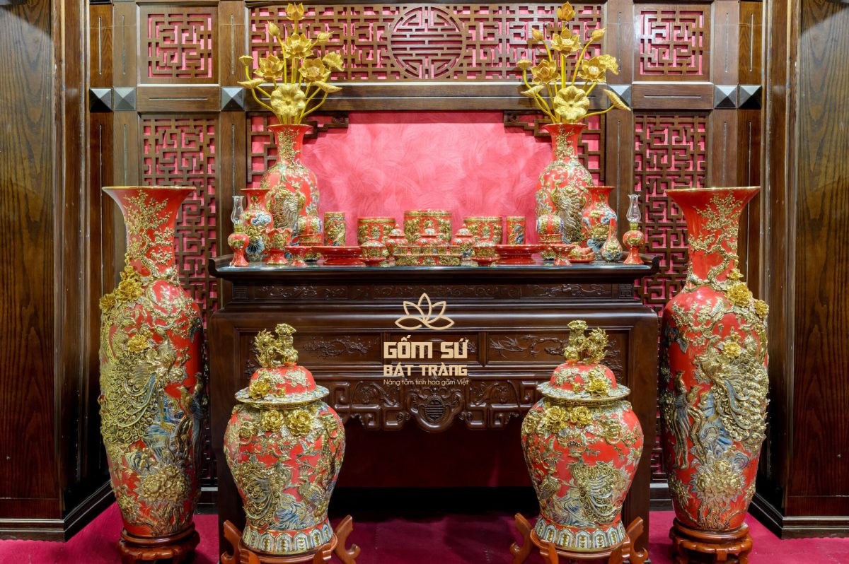 bo do tho cung gia tien 24