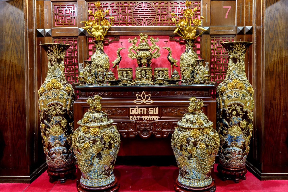 bo do tho cung gia tien 25