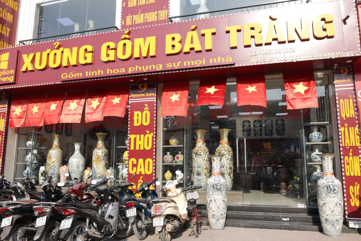 bo do tho cung gia tien 29