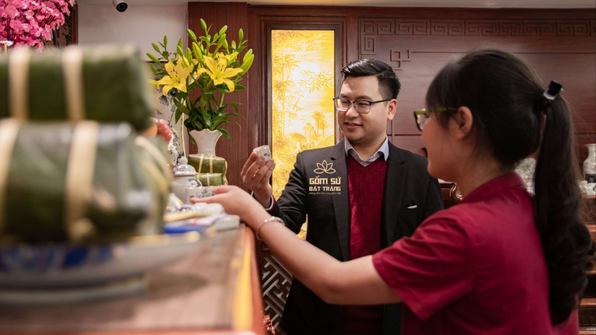 bo do tho cung gia tien 35