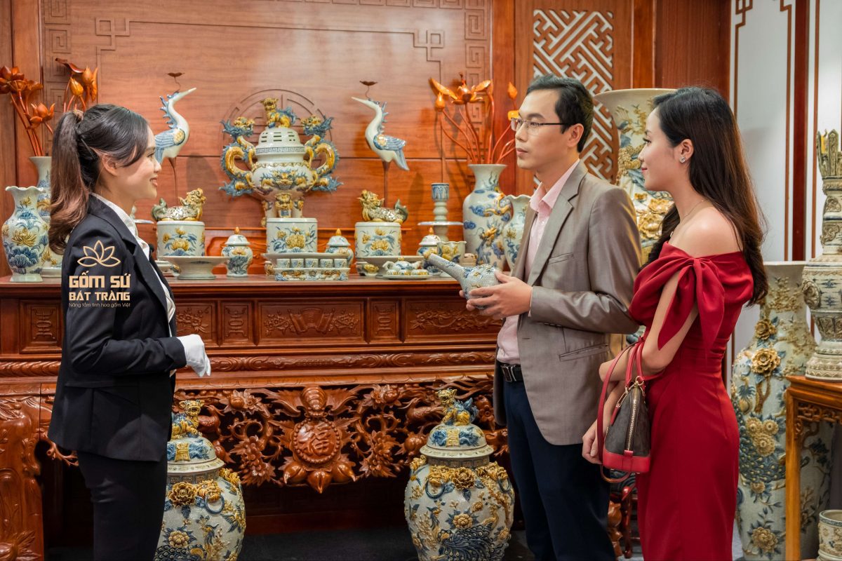 bo do tho cung gia tien 36