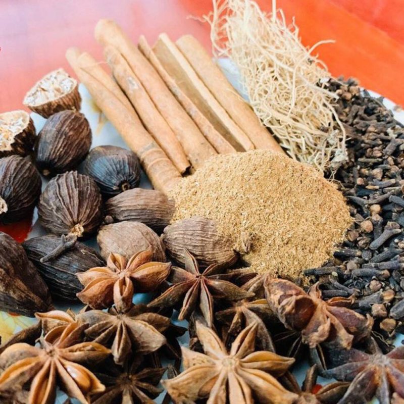 bo do tho cung gia tien 37