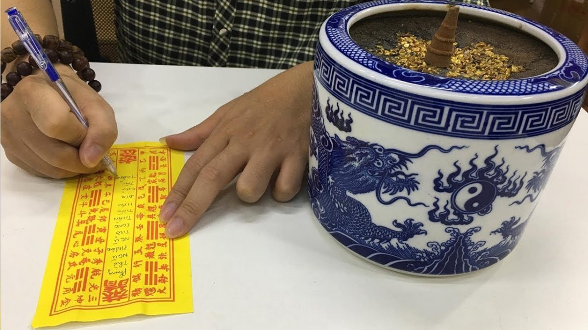 bo do tho cung gia tien 40