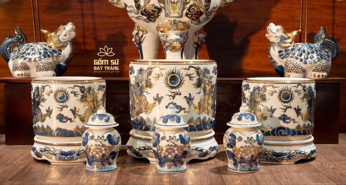 bo do tho cung gia tien 41