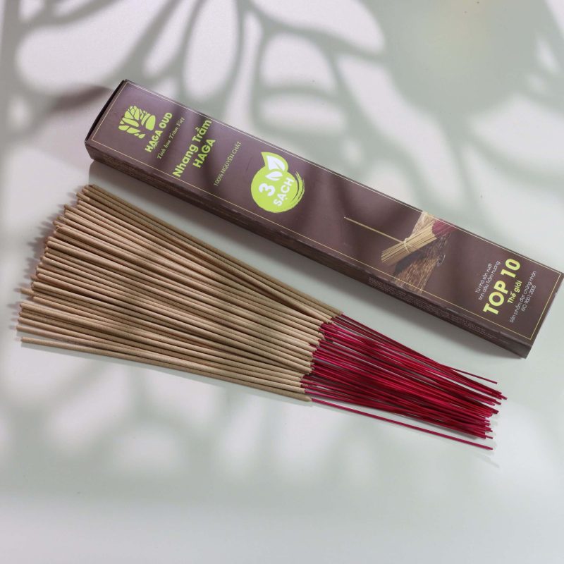 bo do tho cung gia tien 45