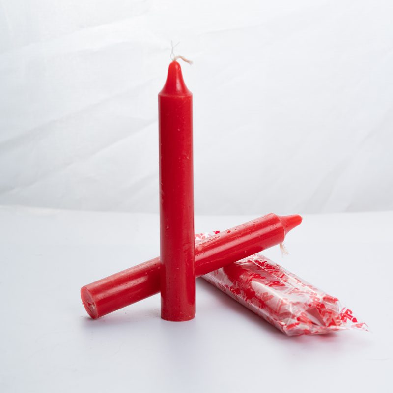 bo do tho cung gia tien 46