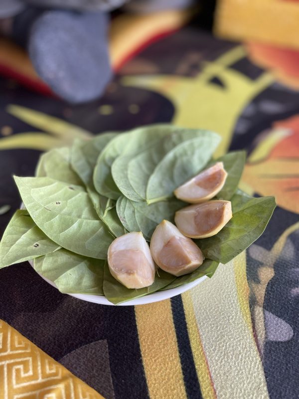 bo do tho cung gia tien 47