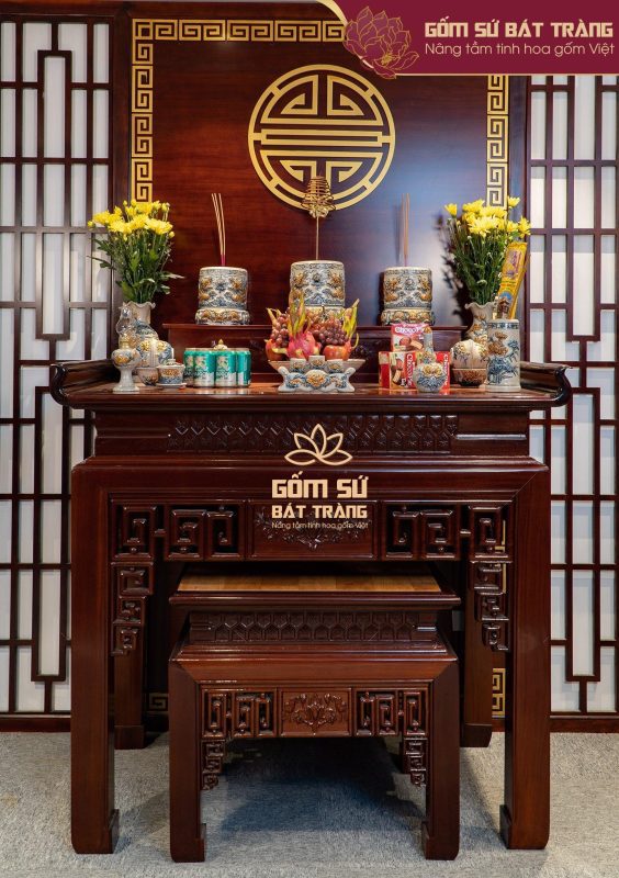 bo do tho cung gia tien 48