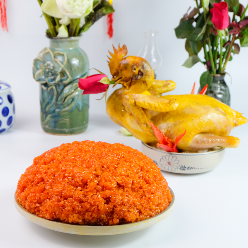 bo do tho cung gia tien 50