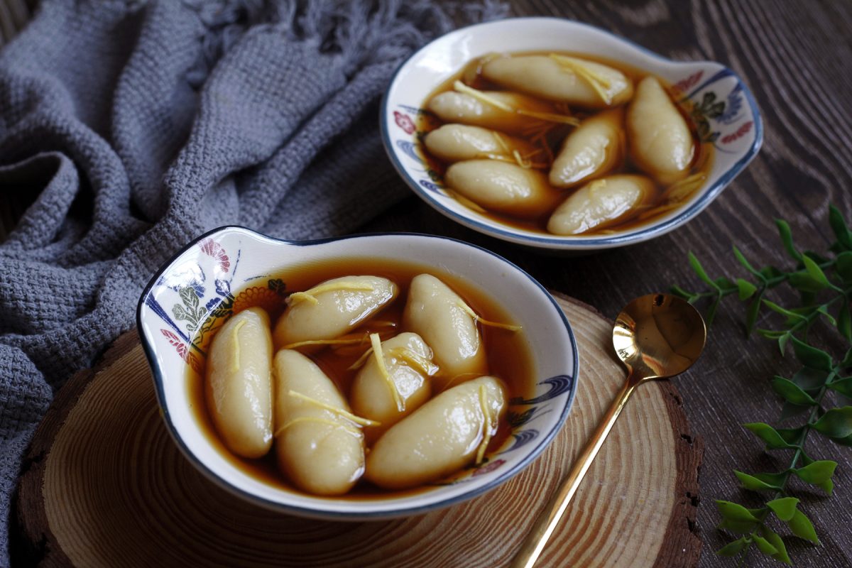 bo do tho cung gia tien 51