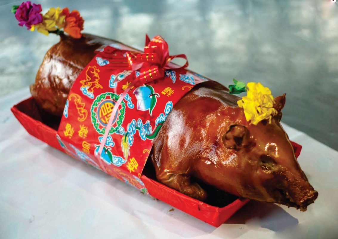 bo do tho cung gia tien 52