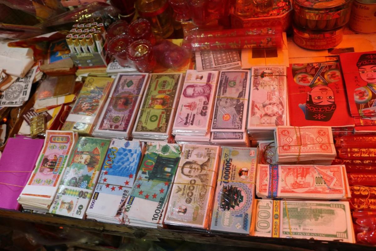 bo do tho cung gia tien 56