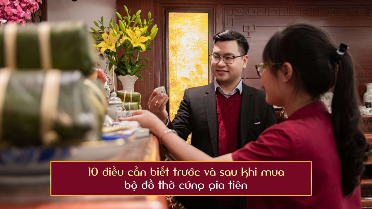 bo do tho cung gia tien 58