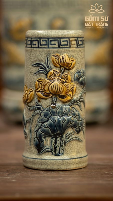 bo do tho cung gia tien 9