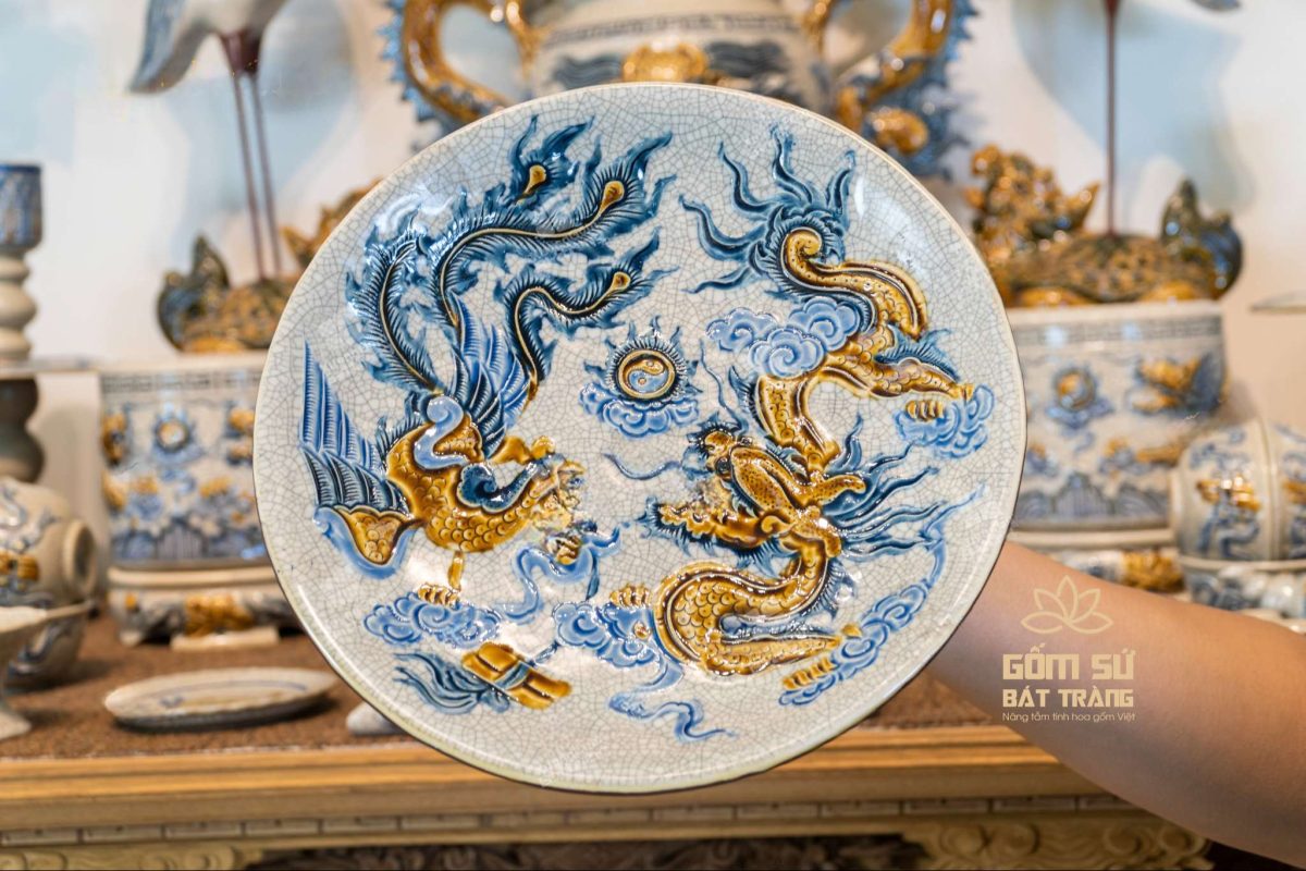 8+ vật phẩm phải có khi mua bộ đồ thờ đơn giản bo do tho don gian 11