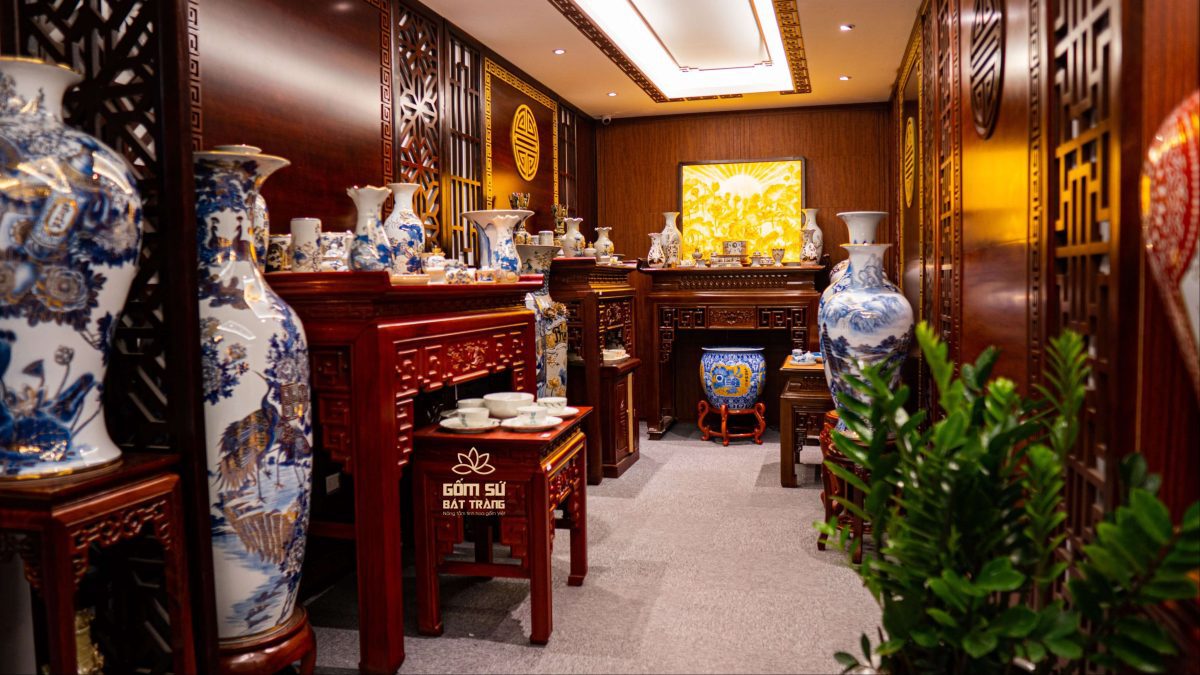 8+ vật phẩm phải có khi mua bộ đồ thờ đơn giản bo do tho don gian 21